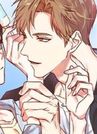 香草苏打天空 截图1